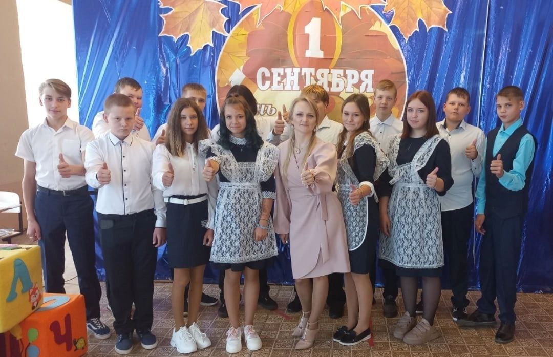Без названия (1).jpg